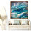 Thumbnail: "Summer Seas"
