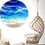 Thumbnail: "Down by the Beach"