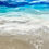 Thumbnail: "Down by the Beach"