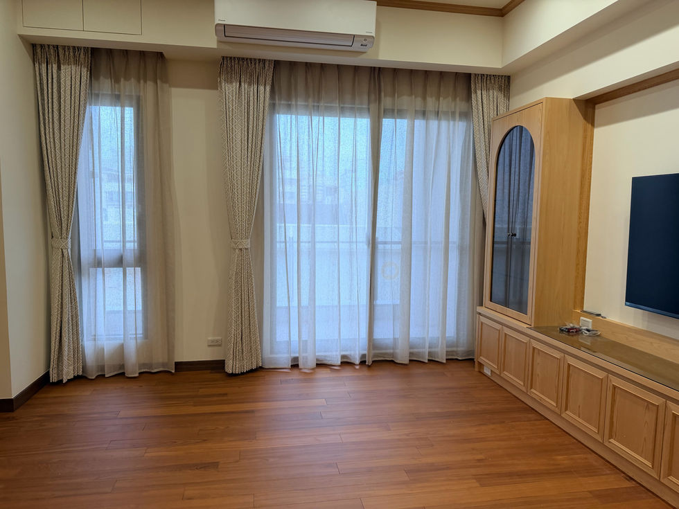 LINE_ALBUM_建平五街_260804_8