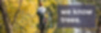sweeney_home_banner.jpg