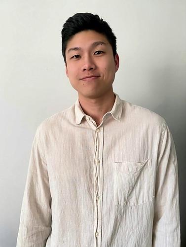 Photo of me.jpeg