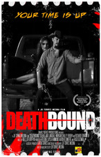 Deathbound.jpeg