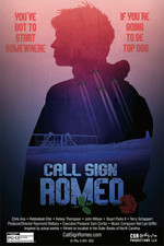 Call-Sign-Romeo-Poster-PG-13.jpeg
