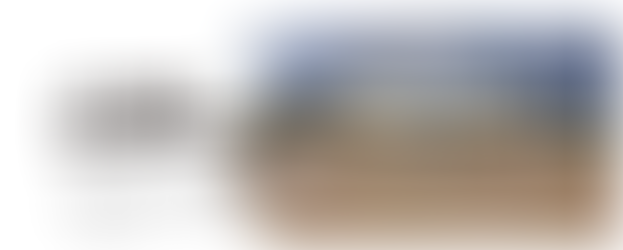 【決断～火の見櫓に登った男たち～(仮称)】