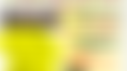 ふれあいド・レ・ミコンサート【家庭・地域学びの課】