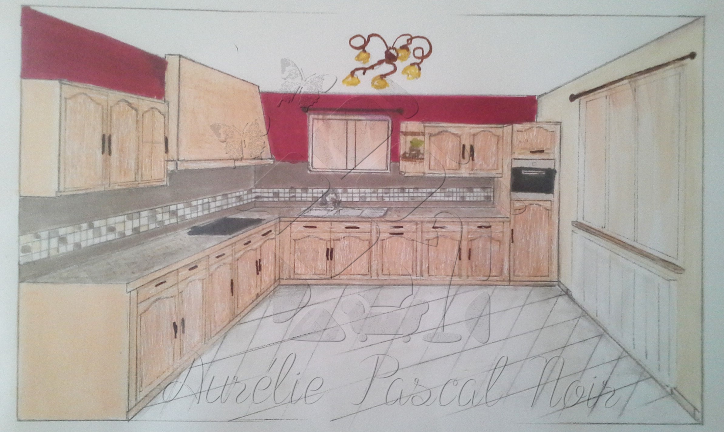 Croquis
