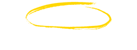 SURLIGNAGE