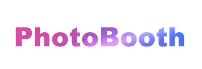 photobooth jymbox.png