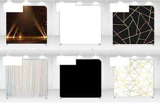 fond personalisé.png