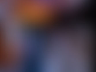 C'est quoi un photobooth ? Tout savoir en 2 min ?