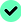 ihii`.png