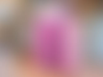 Joe & The Juice - Photobooth au Maroc