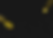 background jymdaylor.png