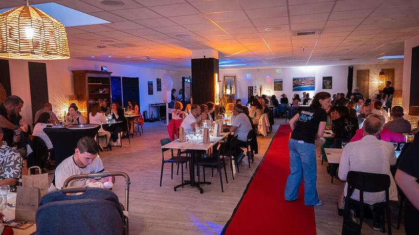 P1056348.jpg