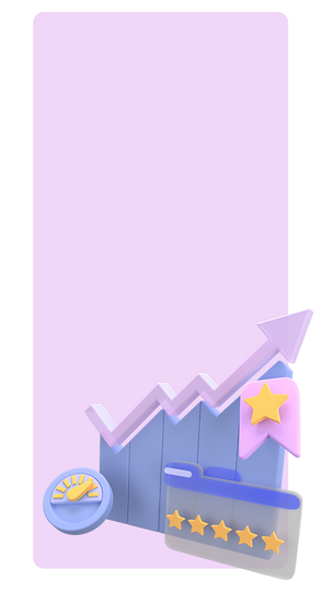 4.png