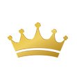 lgoo couronne prix