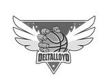 17.png
