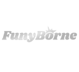 22.png