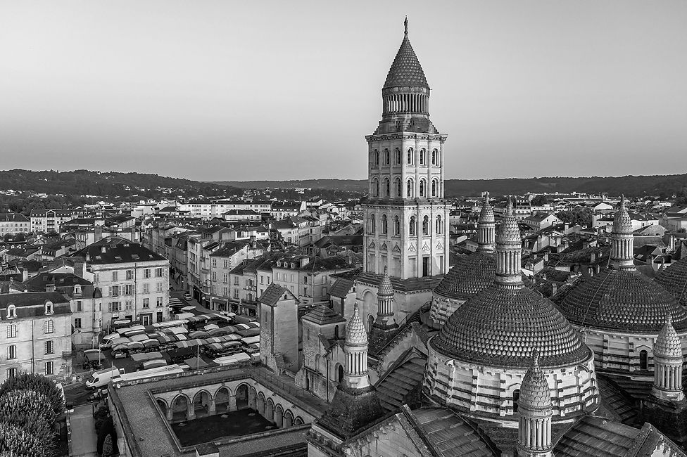 perigueux-2025-4_edited.jpg