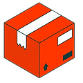 6.png