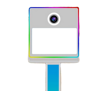 photo-booth.png