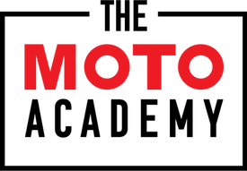 AJ_Cat_logos-01-1-1.png