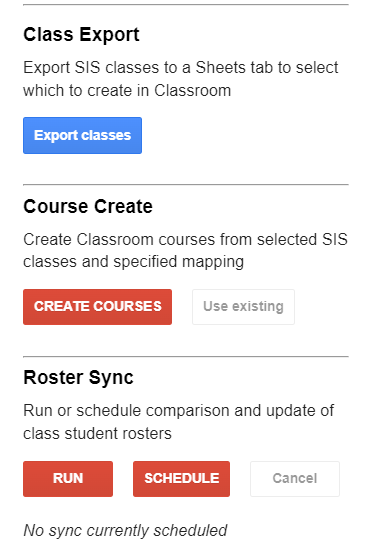 Classroom Sync Class Menu.png