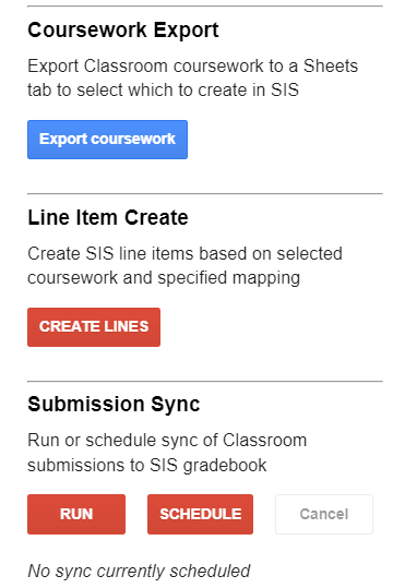 Classroom Sync Work Menu.png