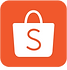 099SHOPEE.png