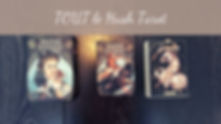 YT TOUT Le Hush Tarot.png
