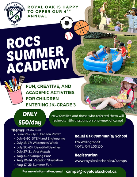 2026 Summer Academy.png