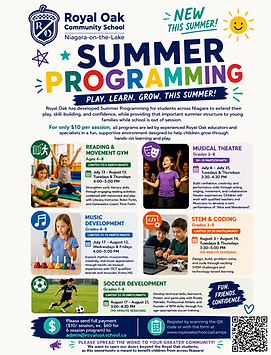final summer programming poster 2026.png