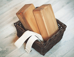 Become a yin yoga certified teacher with Yoga Aliance