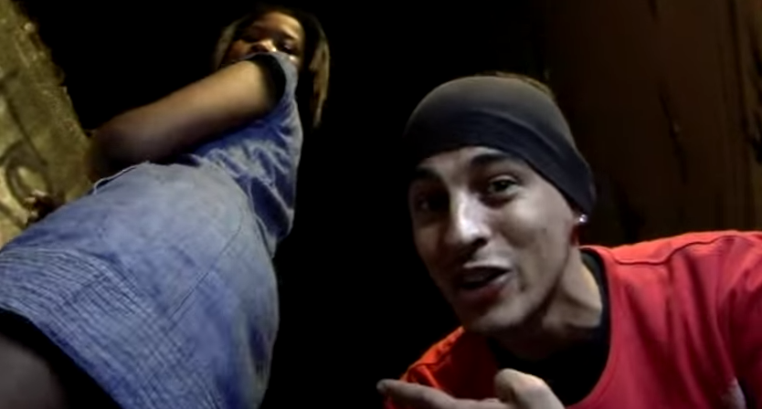 2014-07-02 04-25-30 Norm Ender - İçinde Patlar (Remix) - YouTube – Yandex.png