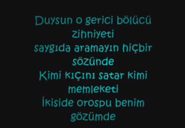 2014-07-14_02-50-46_Norm_Ender_Ft_Bob_Marley_-_Could_You_Be_Loved_(Lyrics)_-_You