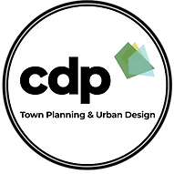 cdp.png