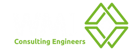 WML-Logo-Horiz-Green-White-1024x466.png
