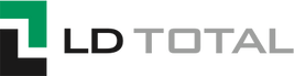 new-logo.png