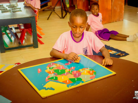 2025 MARTIN UGOJI MEMORIAL SCHOLARSHIP (MUMS) - GIVING HOPE THROUGH EDUCATION