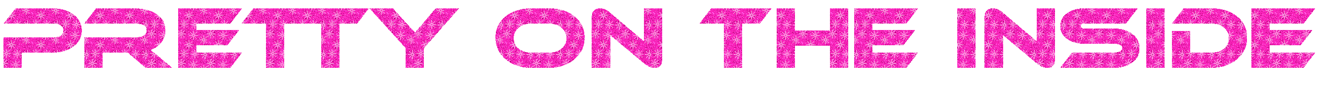 coollogo_com-266521428.gif