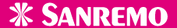 logo-loja.png