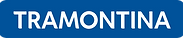 Tramontina-Logo.svg.png