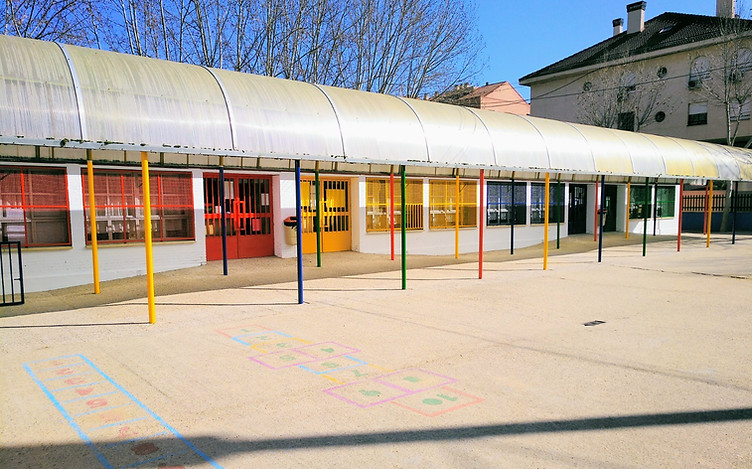proyecto educativo.jpeg