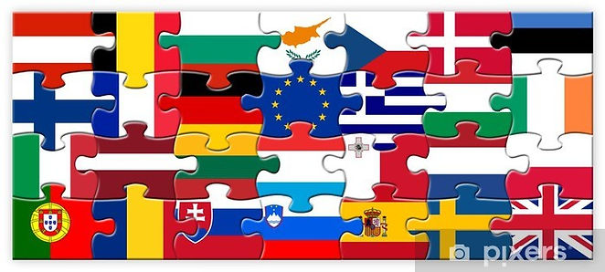 vinilos-union-europea-rompecabezas-bande