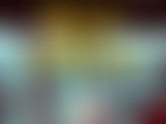 Gioco d’azzardo: il Governo gioca contro la salute dei cittadini