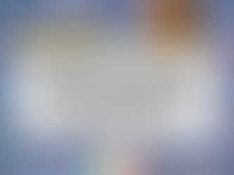 Sicurezza: l'Amministrazione sta facendo un lavoro che porta risultati duraturi, non slogan. 