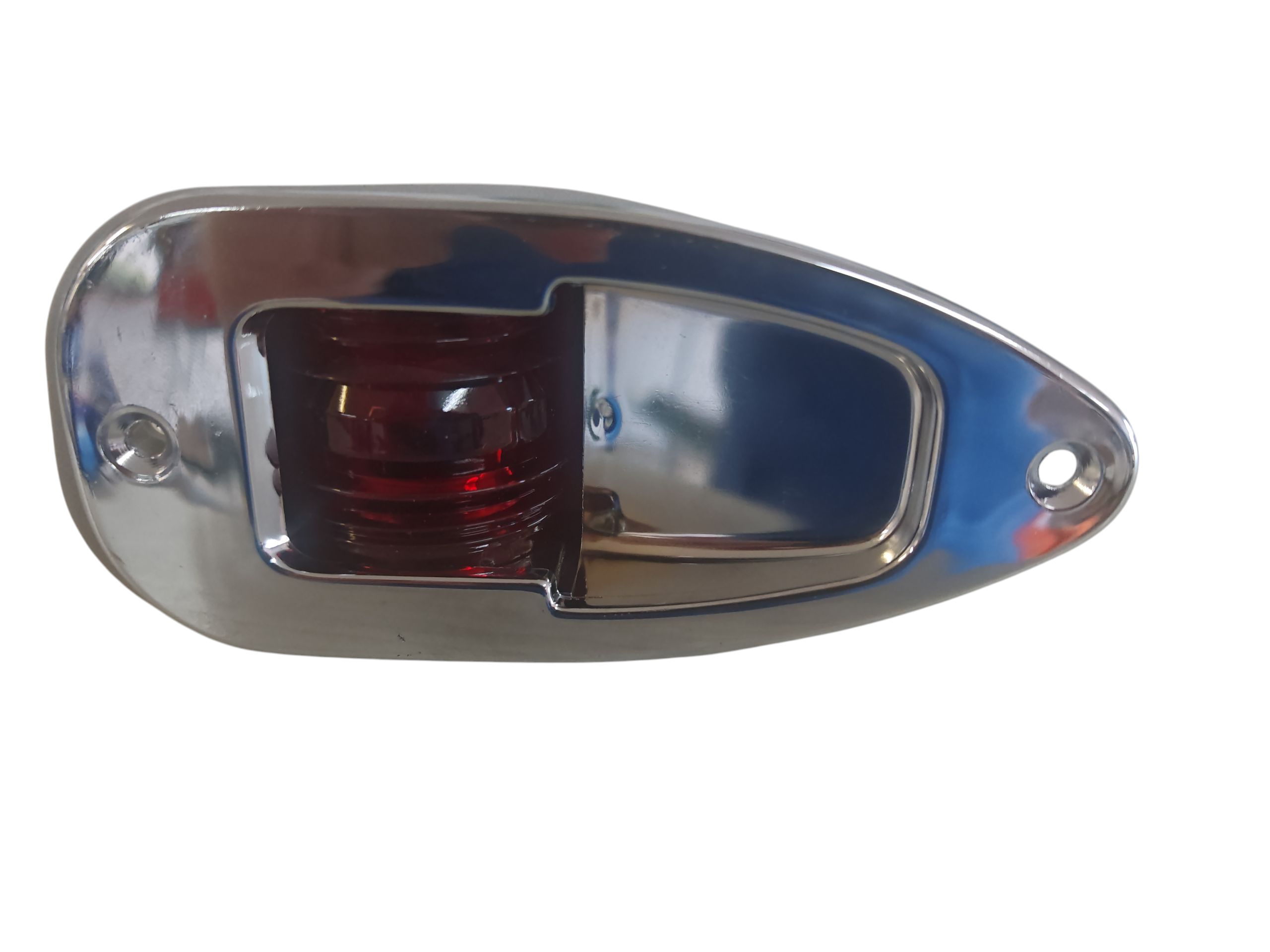 Navigation Light Red /Port light 