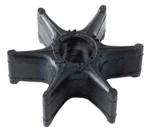 Yamaha Impeller -YI0601X6