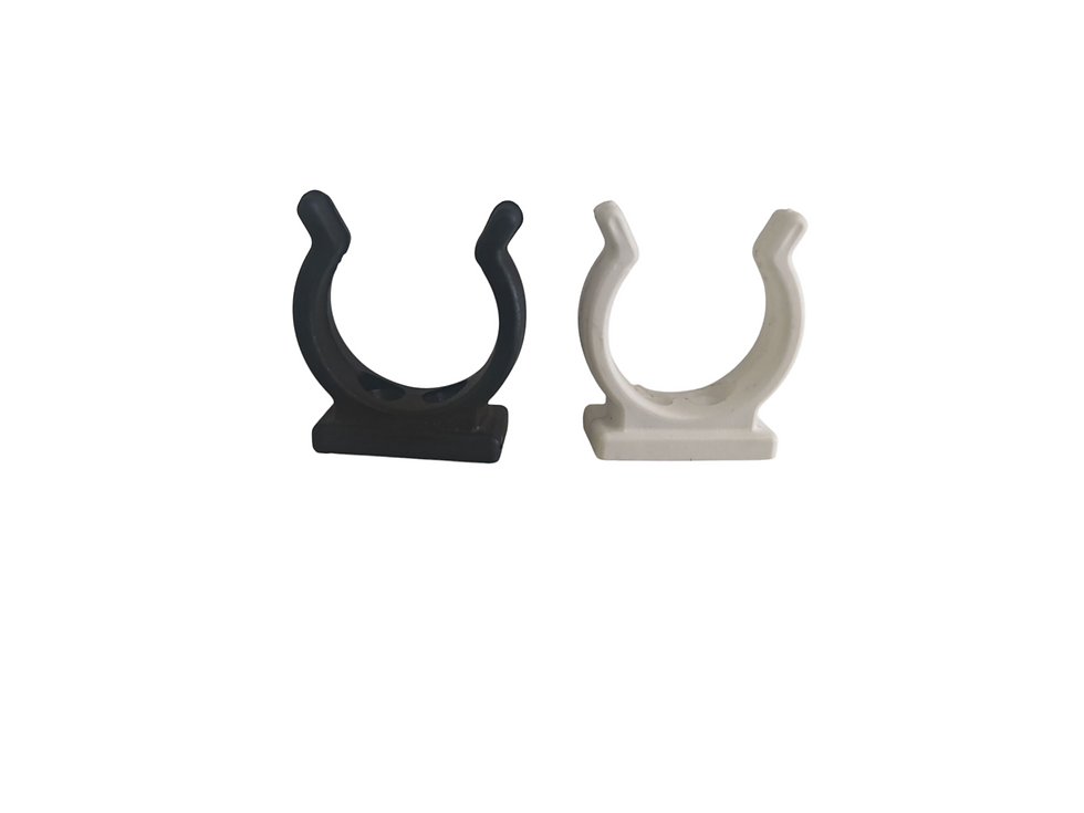 Flare Clip Holder - Medium 